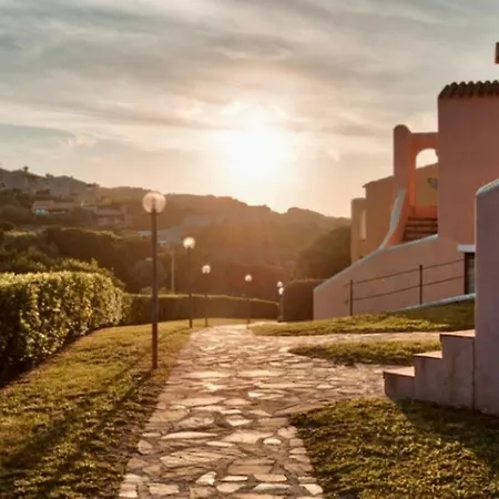 Apartment Country Bagaglino - Anna - *
